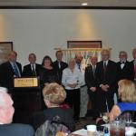 AwardsBanquet_0129 (January 05, 2013)